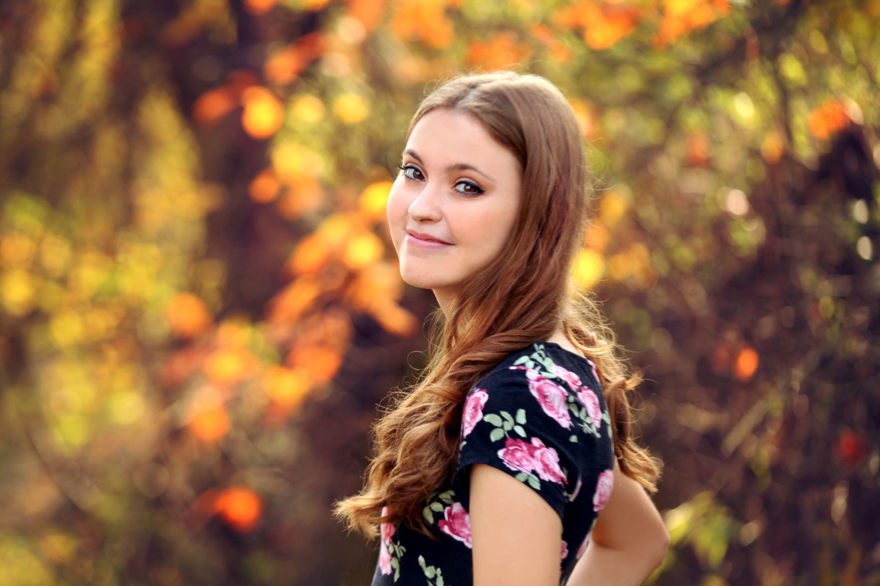 Galatia - Bethany Toler